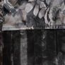 black-gray coat Image 3