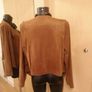 Women's Jacket Size 14 Image 3