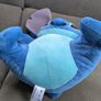 Large (approx 55cm) Disney Store Stitch Image 6
