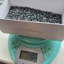 Natural Polsished Stone 1KG Ready for Crafting Image 2