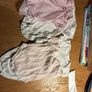 3-6 months girls bundle Image 5