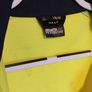 Complete Workwear Bundle. Jackets, Safety Shoes, Hi-Vis Clothing & PPE Image 8