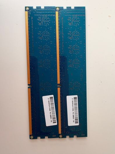 4gb Ram