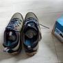 Men's  shoes Image 2