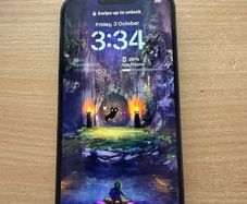 iPhone 13 Pro Max 512Gb Alpine Green unlocked plus extras