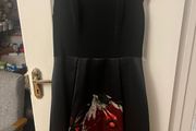 Ted Baker Ladies Dress