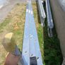 Triple x 13 Ladder Image 3