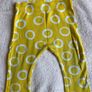 Girl's 3-6 month clothing bundle Image 8