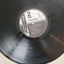 The Selecter LP (Irish) - Too Much Pressure Image 3