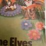 vintage collectable book 1982 Image 2