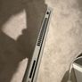 14" HP ProBook 440 G7 | i5 10th Gen | 16GB Ram | 500GB SSD | Delivery Image 5