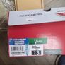mens shoes Image 7