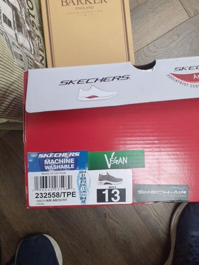 mens shoes