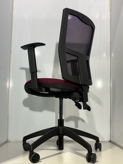 office chairs like new