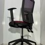 Premium office chair Image 9