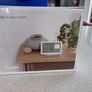 Google Nest Hub (2nd Generation) Image 2
