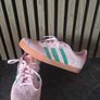 Adidas Gazelle Size 6 Image 4