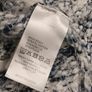 Lauren Taylor Fluffy Knit Jumper. Image 7