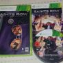 Saints Row iV XBox 360 Game For Sale Here Image 3