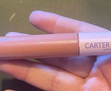 Lipgloss