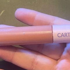 Lipgloss