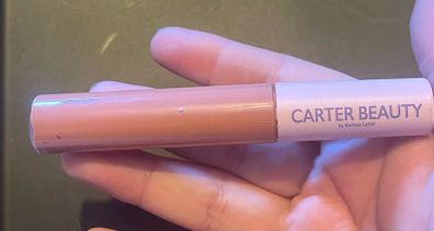 Lipgloss