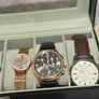 Watch Collection Image 5