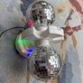 disco lights Image 4