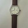 Seiko Chronos Quartz Image 2