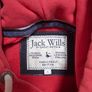 Jack Wills mens sweatshirt, size Large. Image 3