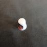 Thimble Image 4