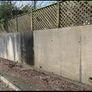 Powerwashing Image 6