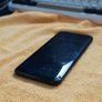Samsung S8 64GB Black Image 3
