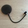 sE Electronics Z5600A MK-II multi-pattern tube mic bundle Image 8