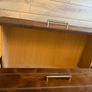 large chest of drawers Image 2