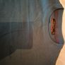 mens top medium Image 8