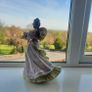 Royal Doulton Doll Image 3