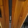golf wedge . Image 4