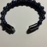bracelet Image 4