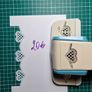 Punches for card making Image 4