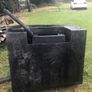 Coal Bunker Image 2