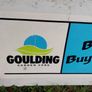 Goulding Sign Guaranteed Irish Image 3