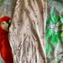 Girls Bundle Clothes Size S Image 9
