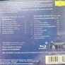 Gustav Holst - The Planets - Also Sprach Zarathustra Quadraphonic CD & Blu-ray Audio (2018) Remastered Modern Classical EX+ Image 2