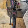 bike Image 4