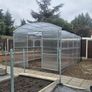 Greenhouse "PRIMA-3" Image 10
