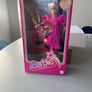 Limited Edition 'Weird Barbie' from Barbie movie Image 2