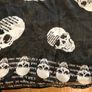 scarf Image 3