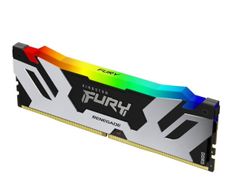 Ddr 5 ram(2x32gb)