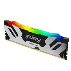 Ddr 5 ram(2x32gb)